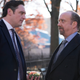 Toby Leonard Moore, Paul Giamatti